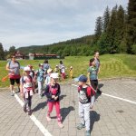 phoca_thumb_m_vp- 4. den  35 Fotogalerie